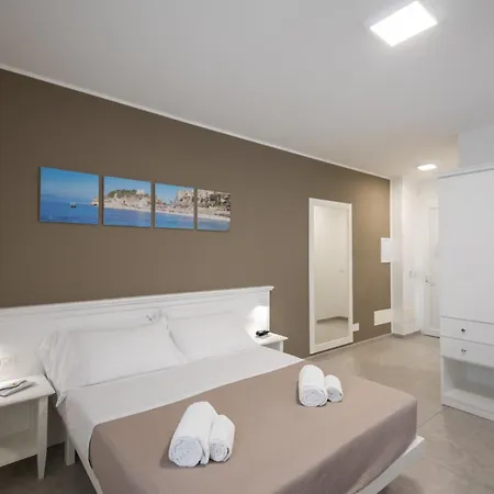 Allison By Kalavria Holidays 4*