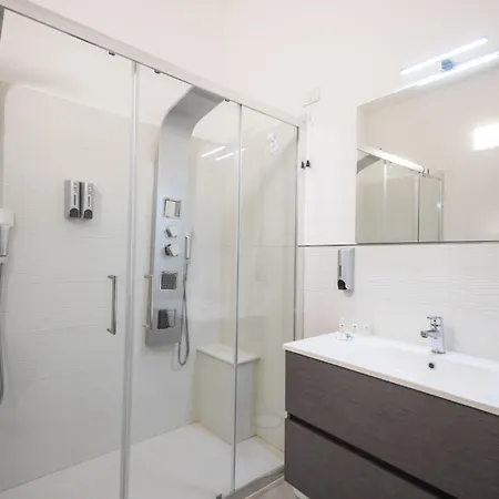 Allison By Kalavria Holidays Tropea