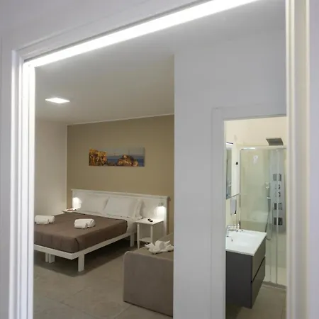 Allison By Kalavria Holidays 4*