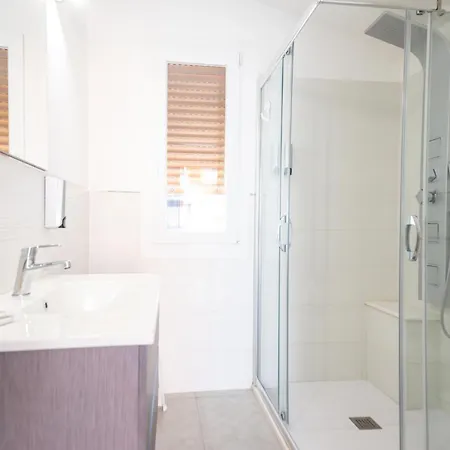 Allison By Kalavria Holidays Tropea