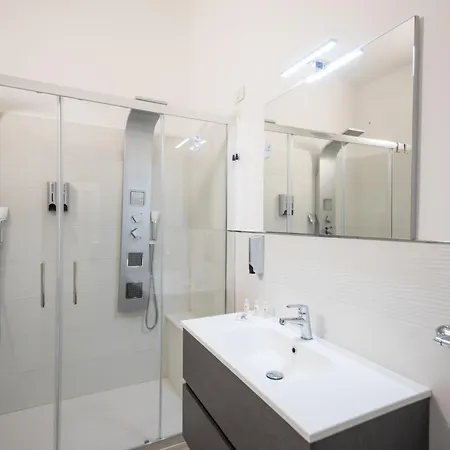 Bed & Breakfast Allison By Kalavria Holidays