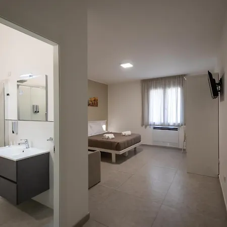 Allison By Kalavria Holidays 4*