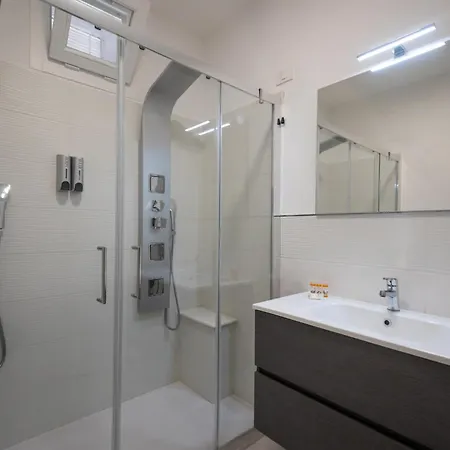 Allison By Kalavria Holidays 4* Tropea