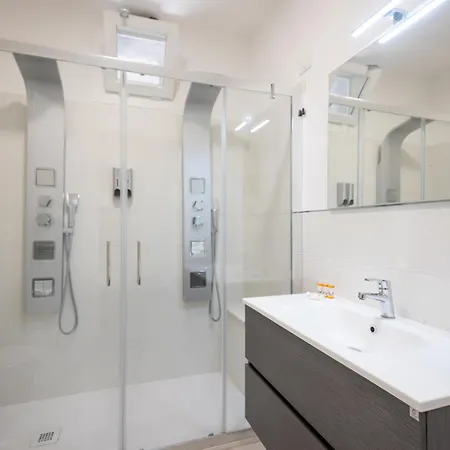Bed & Breakfast Allison By Kalavria Holidays 3*