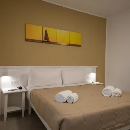 Allison By Kalavria Holidays 4*