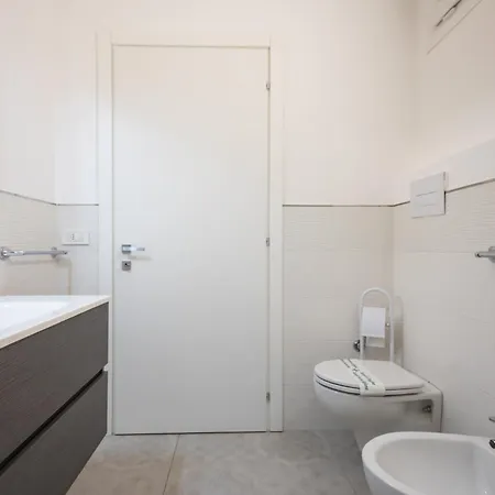 Allison By Kalavria Holidays 4*