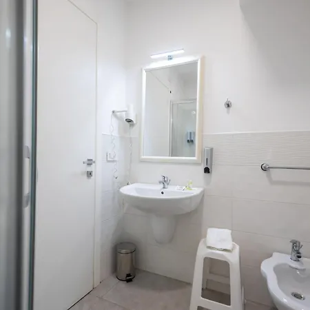 Allison By Kalavria Holidays Tropea