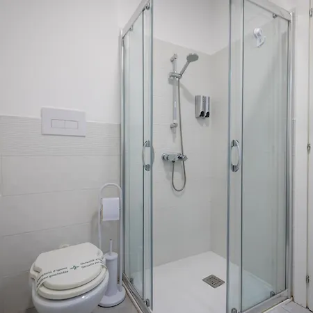 Bed & Breakfast Allison By Kalavria Holidays