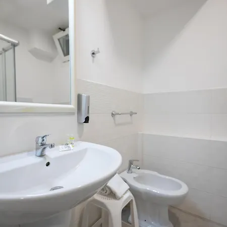 Allison By Kalavria Holidays Bed and breakfast 4*