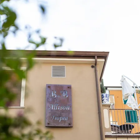 Allison By Kalavria Holidays 4*