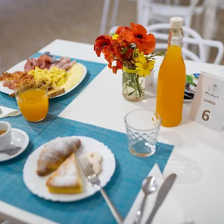 Allison By Kalavria Holidays