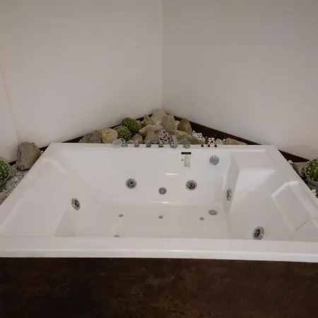 Allison By Kalavria Holidays