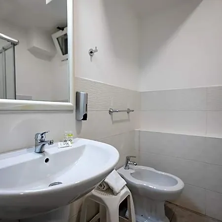 Bed & Breakfast Allison By Kalavria Holidays 3*