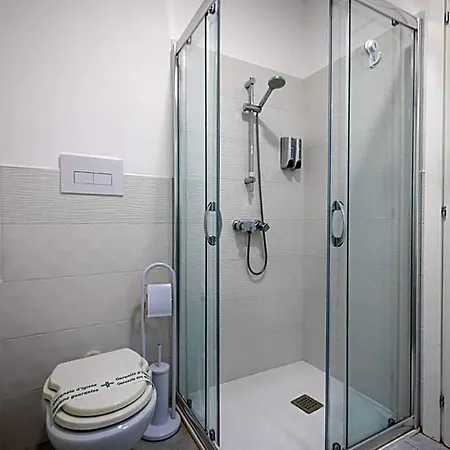 Bed & Breakfast Allison By Kalavria Holidays 3*