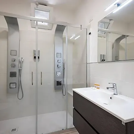 Bed & Breakfast Allison By Kalavria Holidays 3*