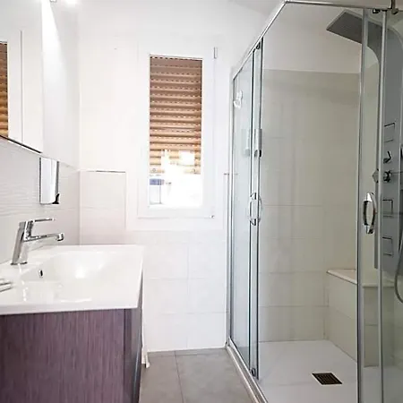Allison By Kalavria Holidays Bed & Breakfast 3*