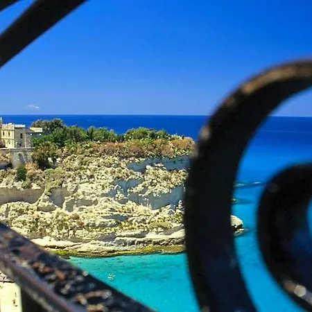 Bed & Breakfast Allison By Kalavria Holidays